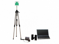 Учебно-тренировочный комплекс огневой подготовки Стрелец-1/ПМ (массогабаритный макет ПМ) - fgospostavki.ru - Киров