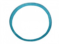 Чехол для обруча (1200 миллиметров, ткань Тафета) - fgospostavki.ru - Киров