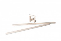 Городки деревянные большие - fgospostavki.ru - Киров