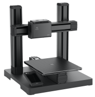 Учебная модульная станция Dobot MOOZ 3DF Plus - fgospostavki.ru - Киров