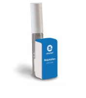 Датчик дыхания (einstein, 2 модификация) - fgospostavki.ru - Киров