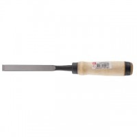 Долото-Стамеска 12 мм - fgospostavki.ru - Киров