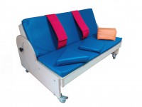 Опора для сидения и лежания (размер 3) - fgospostavki.ru - Киров