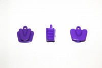 Роторасширитель мягкий - fgospostavki.ru - Киров