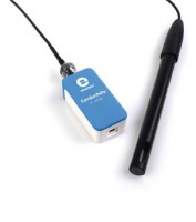 Датчик электропроводности (einstein, 1 модификация) - fgospostavki.ru - Киров