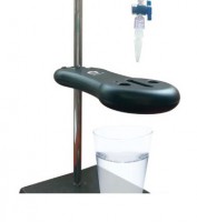 Счетчик капель (einstein, 1 модификация) - fgospostavki.ru - Киров