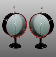 Электрометры демонстрационные (пара) - fgospostavki.ru - Киров