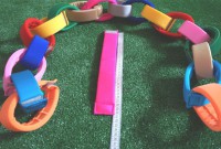 Игра "Собери цепь" - fgospostavki.ru - Киров