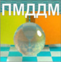 Проективная методика диагностики дивергентного мышления комплект для индивидуального тестирования - fgospostavki.ru - Киров