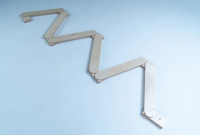 Балансировочные мостики - fgospostavki.ru - Киров