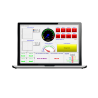 Программное обеспечение для аэрогонки - fgospostavki.ru - Киров