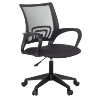 Кресло офисное - fgospostavki.ru - Киров