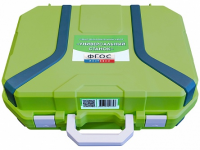 Учебно-образовательный набор "Универсальный станок" - fgospostavki.ru - Киров