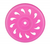 Летающая тарелка (вариант 2) - fgospostavki.ru - Киров