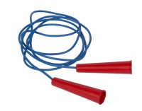 Скакалка (3 метра) (вариант 2) - fgospostavki.ru - Киров