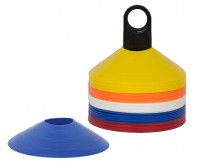 Фишки для разметки - fgospostavki.ru - Киров