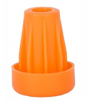 Втулка для конуса - fgospostavki.ru - Киров