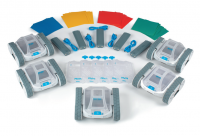 Образовательный модуль "Многофункциональная мобильная платформа Sphero RVR" - fgospostavki.ru - Киров