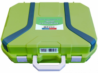 Учебно-образовательный набор "Здания и сооружения" - fgospostavki.ru - Киров