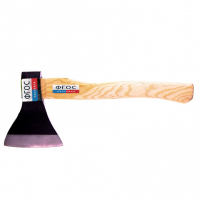 Топор малый - fgospostavki.ru - Киров