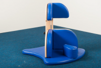 Стул угловой - fgospostavki.ru - Киров