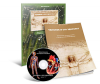 Электронное наглядное пособие «Человек и его здоровье» - fgospostavki.ru - Киров