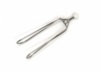 Массажный логопедический зонд № 9.3 Щипчики с шариком - fgospostavki.ru - Киров