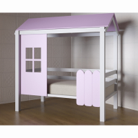 Детская кровать «Эрика» - fgospostavki.ru - Киров