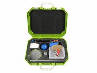 Учебно-образовательный набор "Механика II" - fgospostavki.ru - Киров