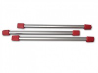 Бодибар (0,5 кг) - fgospostavki.ru - Киров