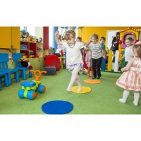 Островки эстафетные - fgospostavki.ru - Киров