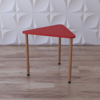 Стол детский «Малыш-Треугольник» - fgospostavki.ru - Киров