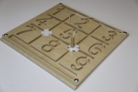 Лабиринт "Счет" - fgospostavki.ru - Киров