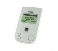 Бытовой дозиметр "Радэкс" - fgospostavki.ru - Киров