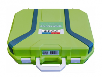 Учебно-образовательный набор "Водоснабжение" - fgospostavki.ru - Киров