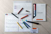 Методика «Домики» Ореховой О.А. - fgospostavki.ru - Киров