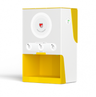 Бесконтактный дезинфектор "Next Uno-3" - fgospostavki.ru - Киров