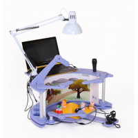 Мультстудия для кукольной анимации. Проф - версия. - fgospostavki.ru - Киров