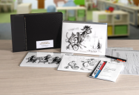 Тест детской апперцепции - fgospostavki.ru - Киров