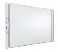 Доска интерактивная MimioBoard МЕ 78" - fgospostavki.ru - Киров