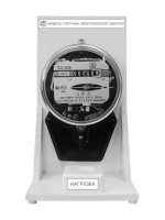 Модель счетчика электрической энергии - fgospostavki.ru - Киров