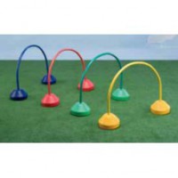 Туннель для полосы препятствий - fgospostavki.ru - Киров