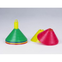 Разметка "Макси" - fgospostavki.ru - Киров