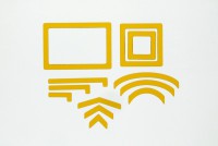 Набор магнитных карточек "Разбор слова по составу" - fgospostavki.ru - Киров