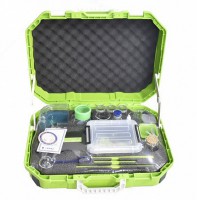 Учебно-образовательный набор "Биосфера" - fgospostavki.ru - Киров