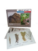 Коллекция "Торф и продукты его переработки" - fgospostavki.ru - Киров