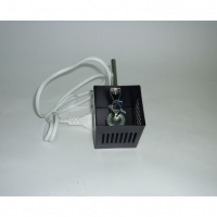 Нагреватель пробирок - fgospostavki.ru - Киров