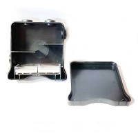 Коробка для проращивания семян - fgospostavki.ru - Киров