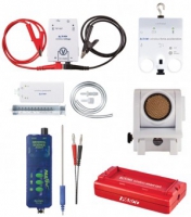 Комплект датчиков по математике для учителя - fgospostavki.ru - Киров