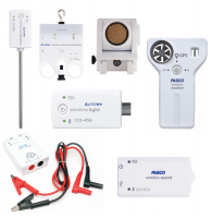 Комплект датчиков для ученика начальной школы - fgospostavki.ru - Киров